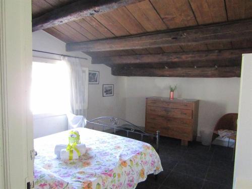Galería fotográfica de Bed & Breakfast StradaNuova en Scicli