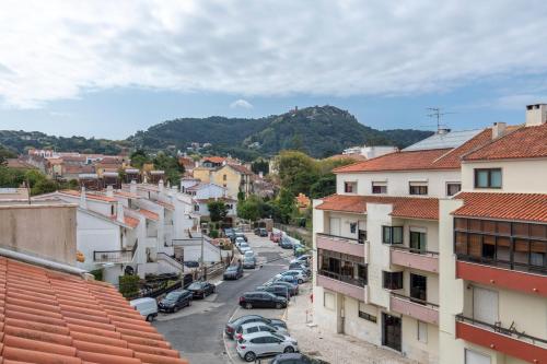 Foto LovelyStay - Sintra Mountain View 6