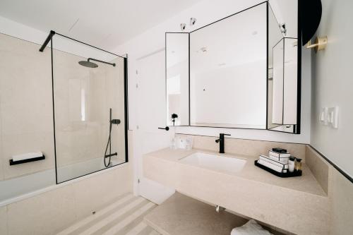 Soho Boutique Colón, Málaga – Updated 2022 Prices