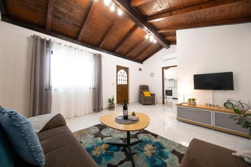 Maslina Apartman