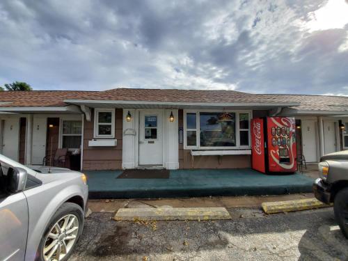 Sunset Lodge Escanaba – Photos 4