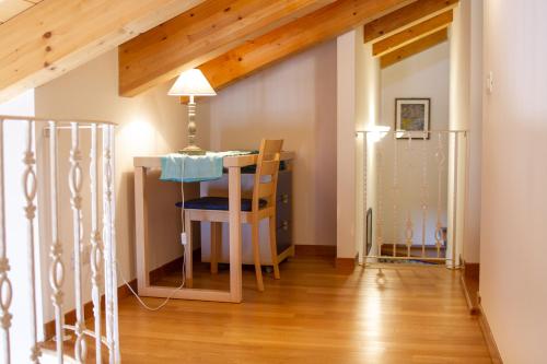 Appartamento Telemaco – Photos 5