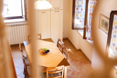 Appartamento Telemaco – Photos 2