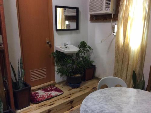 Fotografie z fotogalerie ubytování Maraño's Home v destinaci Legazpi