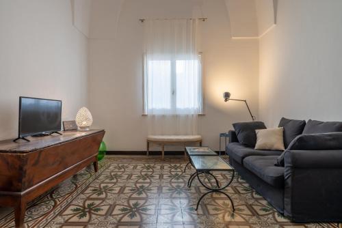 Italianway - Le Cementine – Photos 3