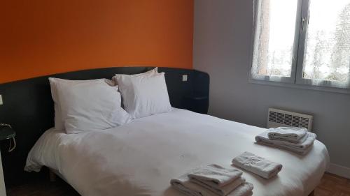 Hotel Regina – Photos 2