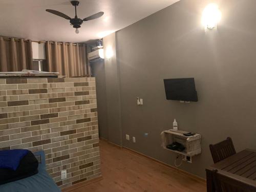 Studio Rio Copacabana, Rio De Janeiro, Brazil