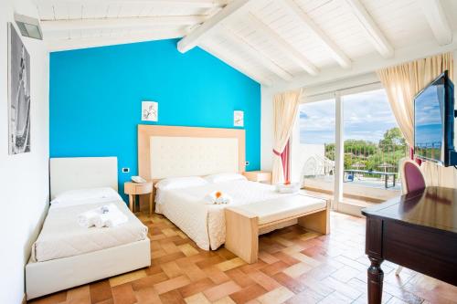 Hotel Villas Resort – Photos 2