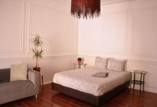 Nations Rooms – Photos 2