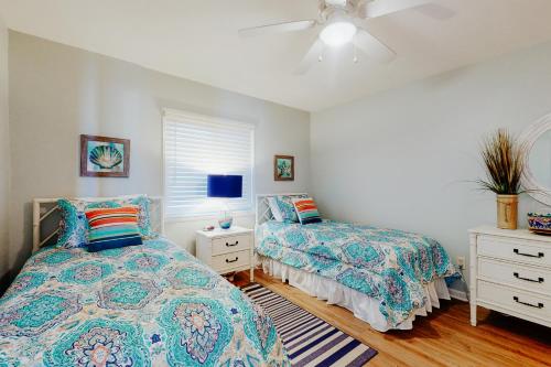 Galeriebild der Unterkunft Ocean Retreat & Villas in Myrtle Beach