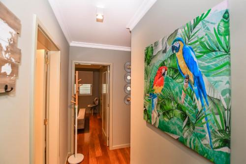 Apartamento Boieiro Plaza photo 3