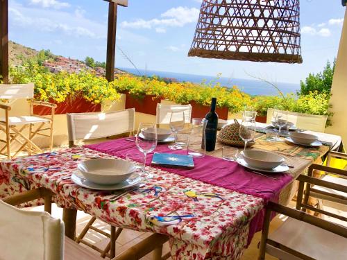 Gallery image of LA PERLA DELL EDEN by KlabHouse in Riva dei Pini