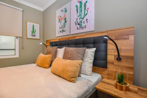 Apartamento Boieiro Plaza photo 2
