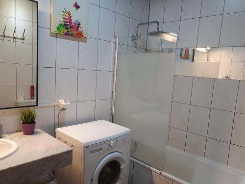 apartment Playa Fañabe