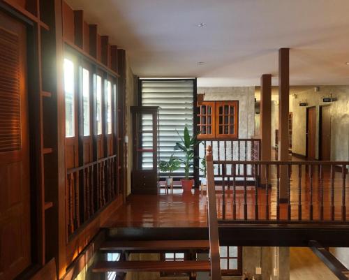 Φωτογραφία από το άλμπουμ του Momento House σε Phra Nakhon Si Ayutthaya
