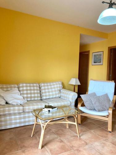 Φωτογραφία από το άλμπουμ του CASA DE AREAS σε Sanxenxo