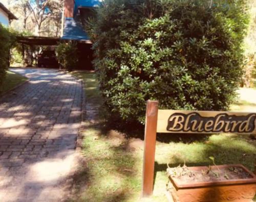 Complejo SOLANAS VACATION Casa BLUEBIRD – Photos 2