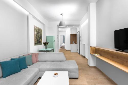 Foto Flaneur, Nilie Hospitality MGMT