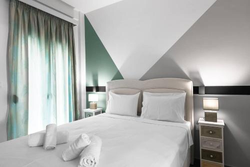 Flaneur, Nilie Hospitality MGMT