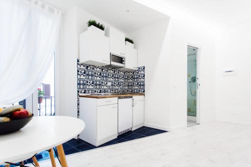 LUXURY SWEET HOME FARNESE - CAMPO DEI FIORI