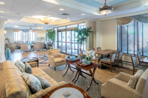 Five Towns Inn Jfk Airport Lawrence Aktualisierte Preise Fur 2021