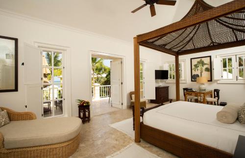 Gallery image of Tortuga Bay in Punta Cana