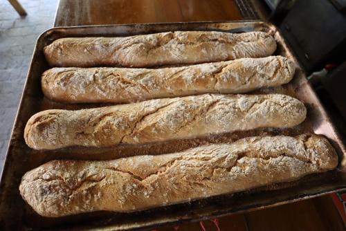 Φαγητό σε αυτό το θέρετρο ή κάπου εκεί κοντά