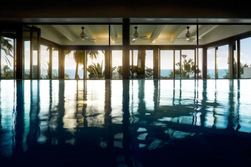 Marbella Club Hotel · Golf Resort & Spa photo 84