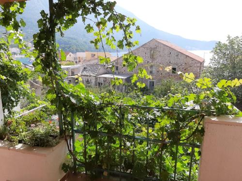 Apartment Durda2 - with sea view – Photos 4