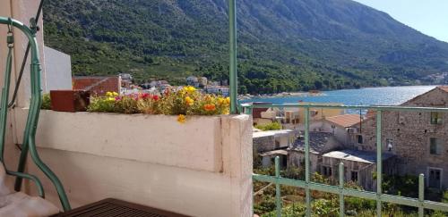 Apartment Durda2 - with sea view – Photos 5