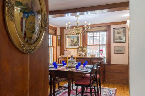 Brackett Cottage – Photos 2
