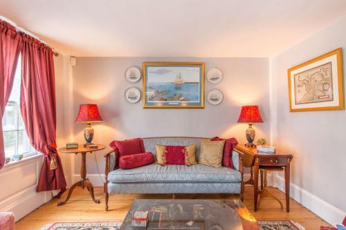 Brackett Cottage – Photos 3