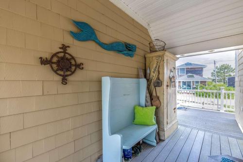 Luney Dunes Penthouse – Photos 2