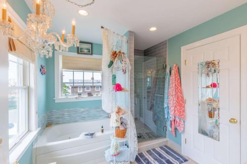 Luney Dunes Penthouse – Photos 3