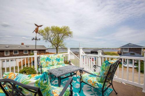 Luney Dunes Penthouse – Photos 4