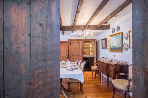 Rockmere Inn – Photos 3