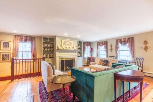 Rockmere Inn – Photos 5