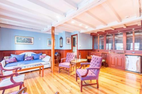 Rockmere Inn – Photos 4