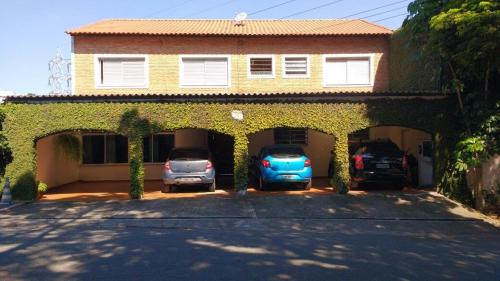 [object Object] é boa?