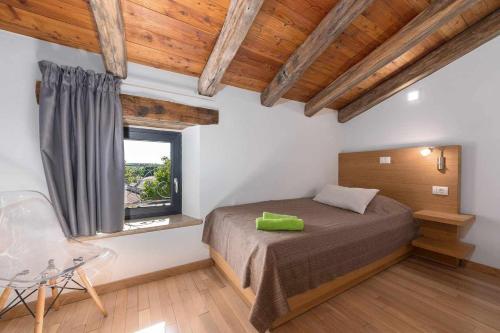 Villa Erman – Фото 3
