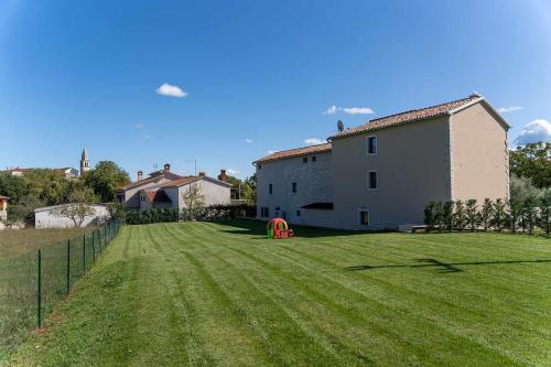 Villa Erman – Photos 5