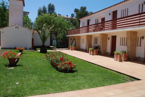 Apartaments Margarita Sabina Pinell, Castell-Platja dAro ...
