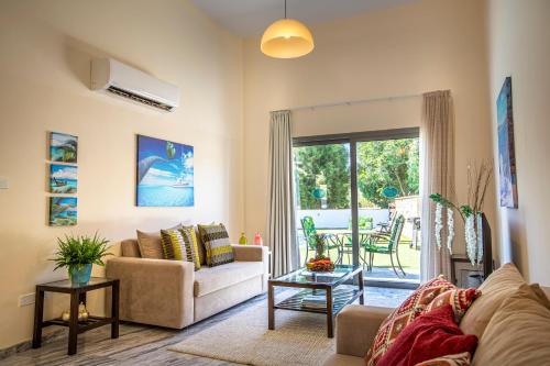 Caprice Spa Kosher Resort – Photos 4
