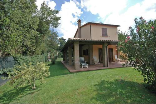 Villa Poderino by PosarelliVillas – Photos 3