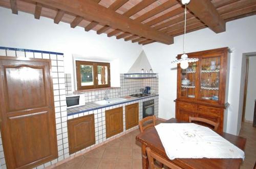 Villa Poderino by PosarelliVillas – Photos 2