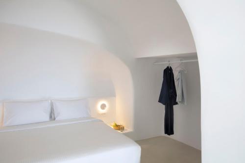 Apanema Cavehouses by Otium Villas