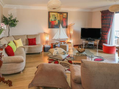 24 Burns Drive – Photos 3