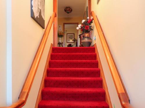 24 Burns Drive – Photos 2