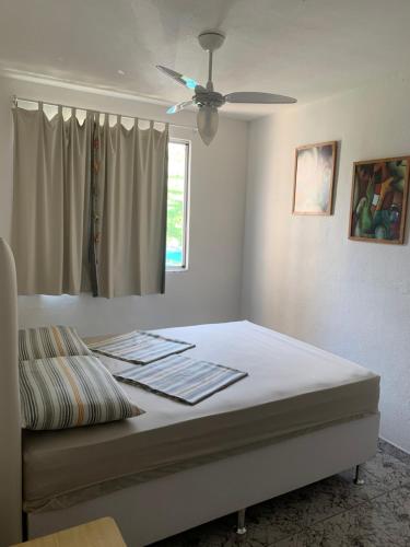 Apartamento, Rio de Janeiro, Brazilia