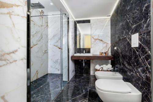 Elys Suites photo 3